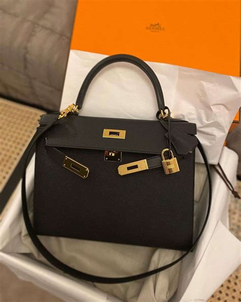 hermes prices 2023 europe|new Hermes bags 2023.